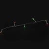 Yılbaşı Işığı Led 50'li 5 metre