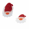 Yılbaşı Süsü Keçe Noel Baba