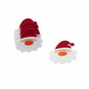 Yılbaşı Süsü Keçe Noel Baba