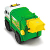 Adel  Nitro Speed Garbage Truck / Çöp Kamyonu