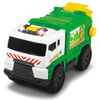 Adel  Nitro Speed Garbage Truck / Çöp Kamyonu