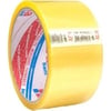 Alfa Koli Bandı 45x40mt Şeffaf