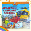 Arkadaşım Ambulans Şoförü