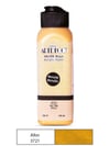 Artdeco Akrilik Boya 140ml Metalik Altın 3721 EN71-3