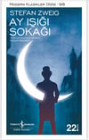 Ay Işığı Sokağı