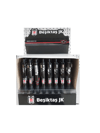 Beşiktaş Fun Versatil Kalem 0.7 mm 