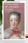 Bir Çöküşün Öyküsü