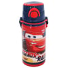 Cars Desenli Çelik Matara 500 ml OTTO.42673