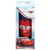 Cars Desenli Çelik Matara 500 ml OTTO.42673