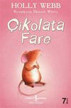 Çikolata Fare