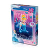 Cinderella Puzzle 50 Parça