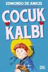 Çocuk Kalbi