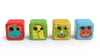 Cubies Dinazorlar Kalemtıraş