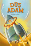 Düş Adam