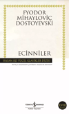 Ecinniler