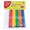 Eğlenceli Çubuklar Renkli BUBU-HS0016