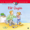 Elif Üzgün