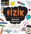 Fizik; Eğlenceli Etkinlikler