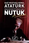 Gençler için Fotoğraflarla Nutuk