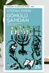 Gömülü Şamdan