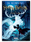 Harry Potter ve Azkaban Tutsağı