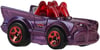 Hot Wheels Tekli Arabalar Classic TV Series Batmobile JJJ96