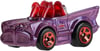 Hot Wheels Tekli Arabalar Classic TV Series Batmobile JJJ96