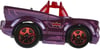Hot Wheels Tekli Arabalar Classic TV Series Batmobile JJJ96
