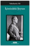İçimizdeki Şeytan