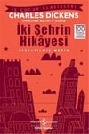 İki Şehrin Hikâyesi; Kısaltılmış Metin