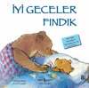 İyi Geceler Fındık