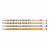 Jimnastik Silgili Kurşun Kalem