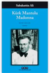 Kürk Mantolu Madonna