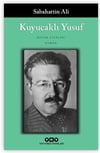 Kuyucaklı Yusuf