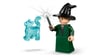 LEGO Harry Potter™ Hogwarts™ Şatosu: Seçmen Şapka Töreni