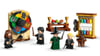 LEGO Harry Potter™ Hogwarts™ Şatosu: Seçmen Şapka Töreni