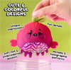 Magic Jellykins Koleksiyonluk 1 Adet Char1