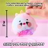 Magic Jellykins Koleksiyonluk 1 Adet Char1
