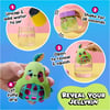 Magic Jellykins Koleksiyonluk 1 Adet Char1