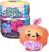 Magic Jellykins Koleksiyonluk 1 Adet Char1
