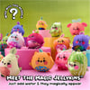 Magic Jellykins Koleksiyonluk 1 Adet Char1