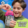 Magic Jellykins Koleksiyonluk 1 Adet Char1