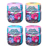 Magic Jellykins Sürpriz Peluş Oyuncak - Sihirli Dönüşüm Kavanozu, Su Ekle Çalkala