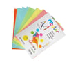 MCOLOR 100 LÜ RENKLİ FOTOKOPİ KAĞIDI 80 GR