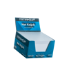 Mimaks Küp Blok Not KBN-8 8x8cm 500 Yaprak