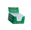 Mimaks Küp Blok Not KBN-8 8x8cm 500 Yaprak