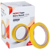 Noki 12 Mmx66 Mt Selofon Bant