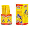 Play-Doh İlk Kalemim