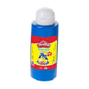 Play-Doh Parmak Boyası 500 ml Mavi