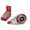 Plus Wh 504 Mini Şerit Silici 4,2 Mm X 7 Mt 10490